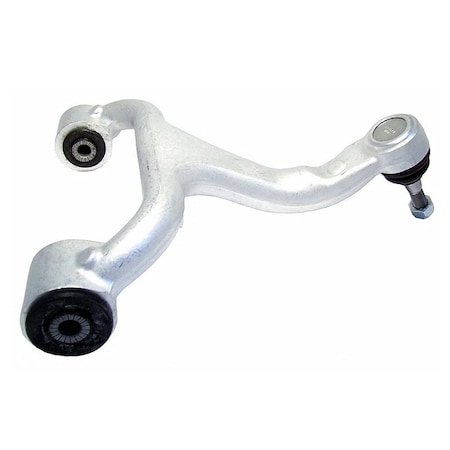 Delphi Control Arm And Ball Joint, Tc2136 TC2136